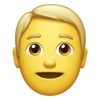 Emojisiphone sticker