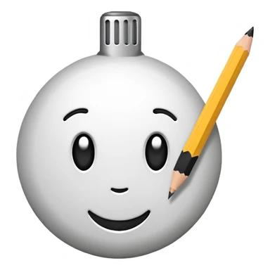 drawing sketch sticker