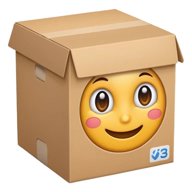 instagram carrousel product box swipe file sticker