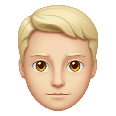 full of yourself sticker