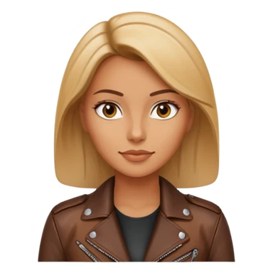 Sassy and baddie vibes sticker