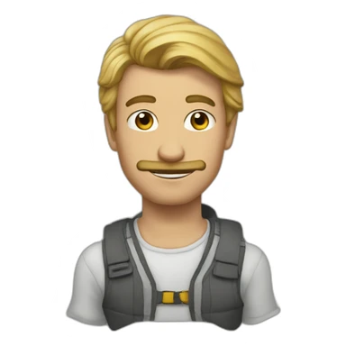 nikolai-supereka sticker