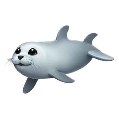 seal of approval sticker