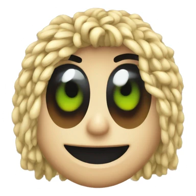 fibra optica sticker