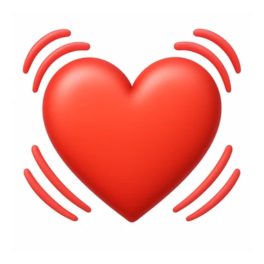 Create an Apple-style emoji version of the uploaded image. Keep everything — composition, proportions, colors, lighting, pose, and expression — exactly the same. Just convert the image into smooth 3D Apple emoji style with soft shading and clean details. Do not change or simplify any elements, only stylize the image as an emoji. sticker