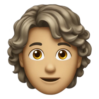 ABCDEFGHIJKLMNOPQRSTUVWXYZ sticker