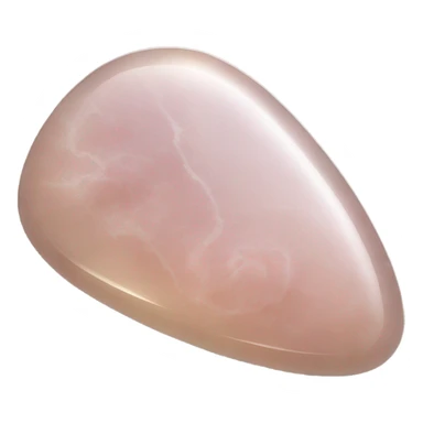 Classic gua sha massager sticker