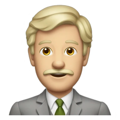 Jack Massey Welsh sticker