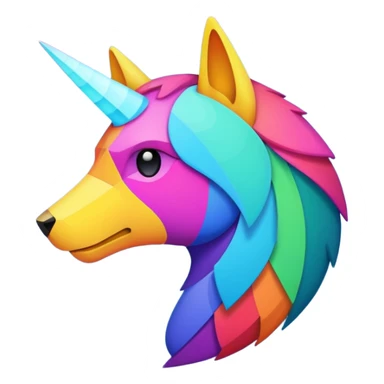 Discord profile idea sticker