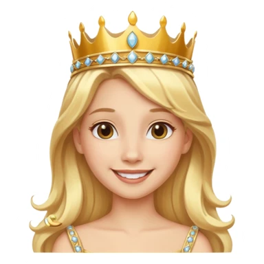 sunny princess

















 sticker
