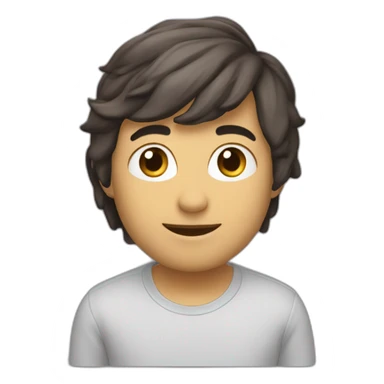 https//soyouz2.my-store.ch/api/img?p=products/2023/7/273350F2-EF23-45AB-9356-5186C6C29CC0/15113294_1&st=11&v=1688468123 sticker