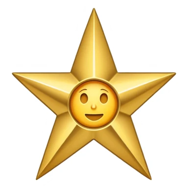 ElvisPresley TCB logo sticker