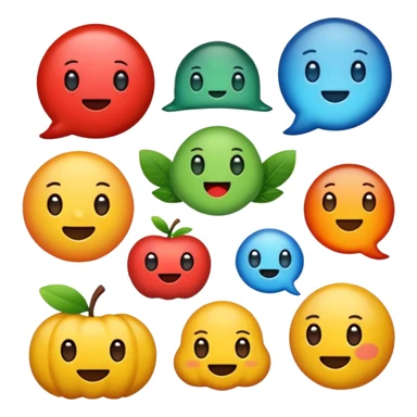 WhatsApp  stickers sticker