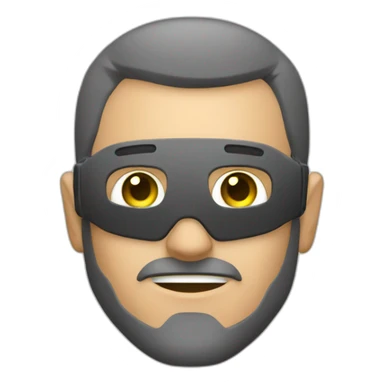 enterprise grade security sticker