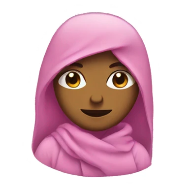 pink pro choice sticker sticker