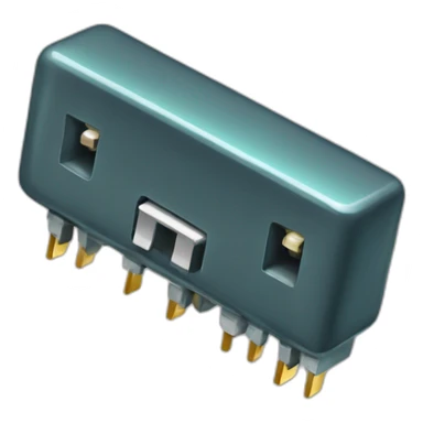 transistors sticker