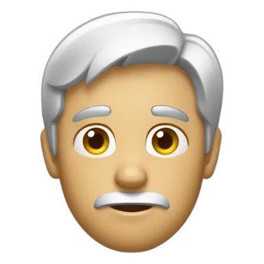 too much work sticker