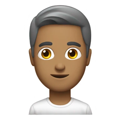 press de banca ejercicio sticker