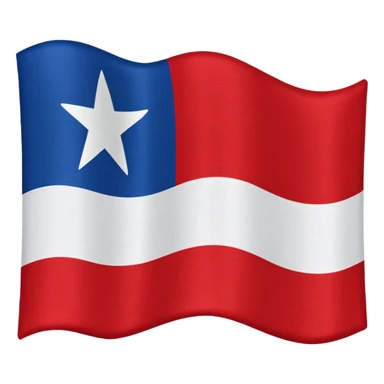 FR yugoslavia flag sticker