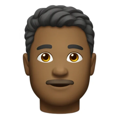 limeni trener sticker