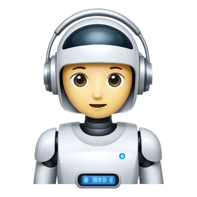 Naked asian beautiful woman she is nasty sticker