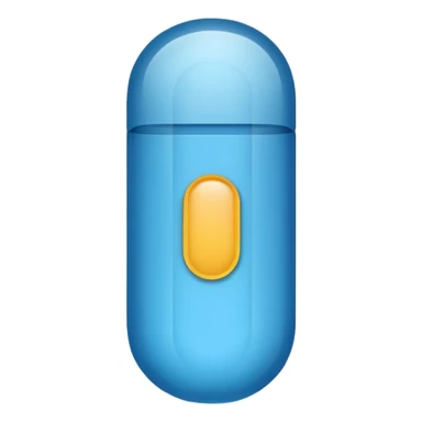 Hazme una píldora como la del looxmaxing sticker