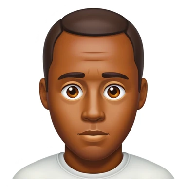 Diddy oiled up sticker