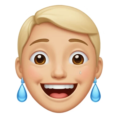 🥹😂😂 sticker