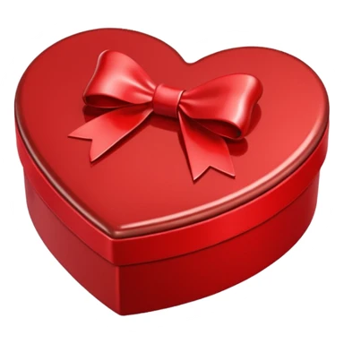 frutiger aero valentines sticker