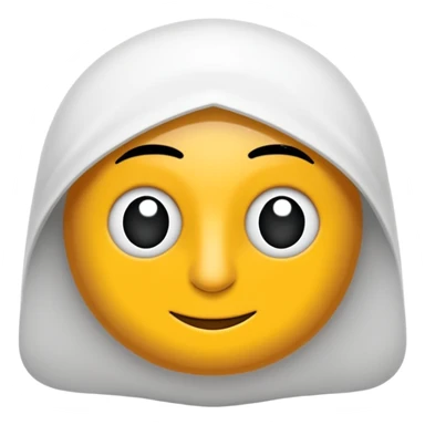 lüks havuzlu ev sticker