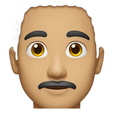 Lorenzo Salvador sticker