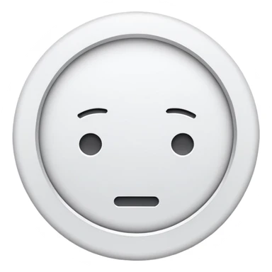 white symbol information 



 sticker