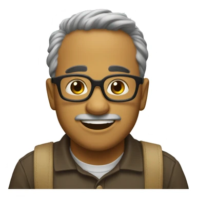 Create a moving pikahcu sticker