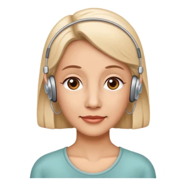 carita 🫩🩼 sticker