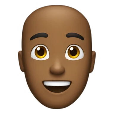 Hello friends  sticker