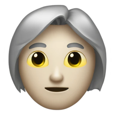 Anonymous Browsing sticker