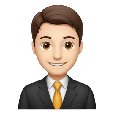 public accountant sticker