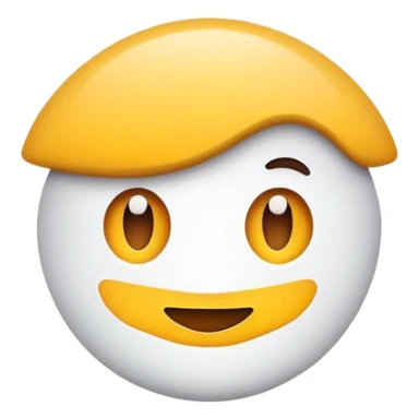 digital portfolio  sticker