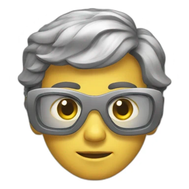 data science sticker