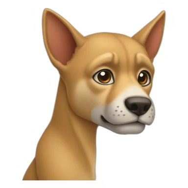 ⭐ kobb.tech ⭐ sticker