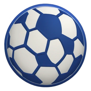 logo chelsea fc sticker