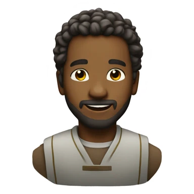 praise the lord sticker