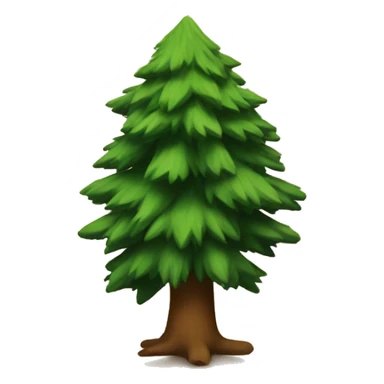 Pinewood  sticker