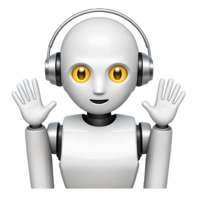 Black Girl naked masturbating, vagina sticker