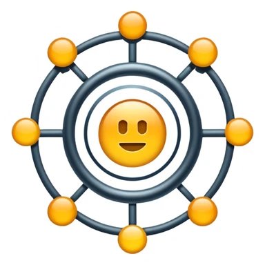 Identifikation Abwehrmechanismus nach Freud sticker