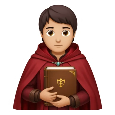 dante divina commedia sticker