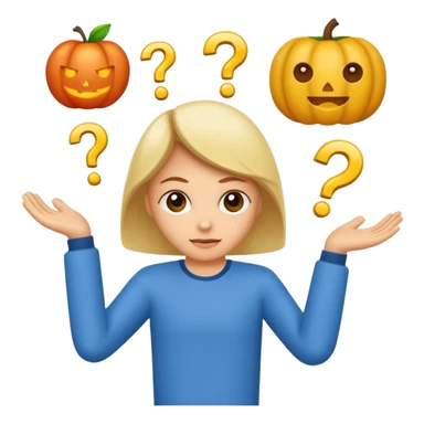 Naked girl sucking dick sticker