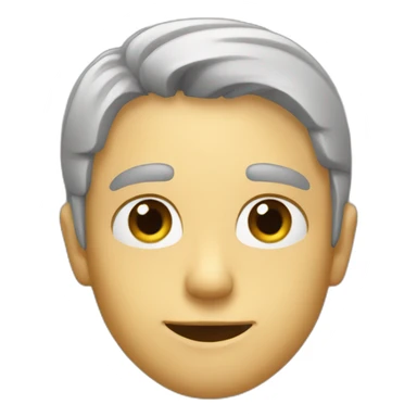 Ok está bien sticker