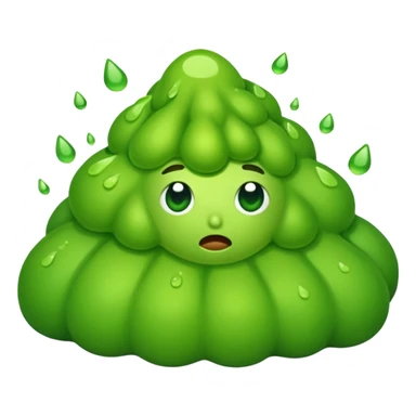 snot sticker
