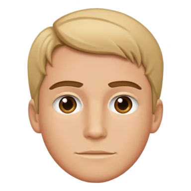 Cooper Flagg sticker